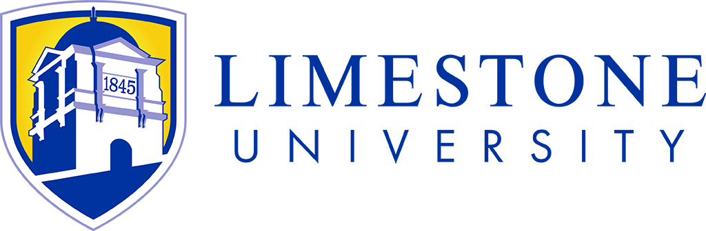 Limestone University Net Partner